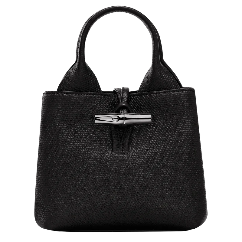 Longchamp Le Roseau Handbag