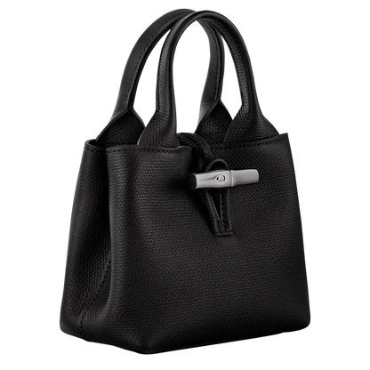 Longchamp Le Roseau Handbag