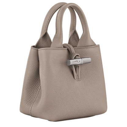 Longchamp Le Roseau Handbag