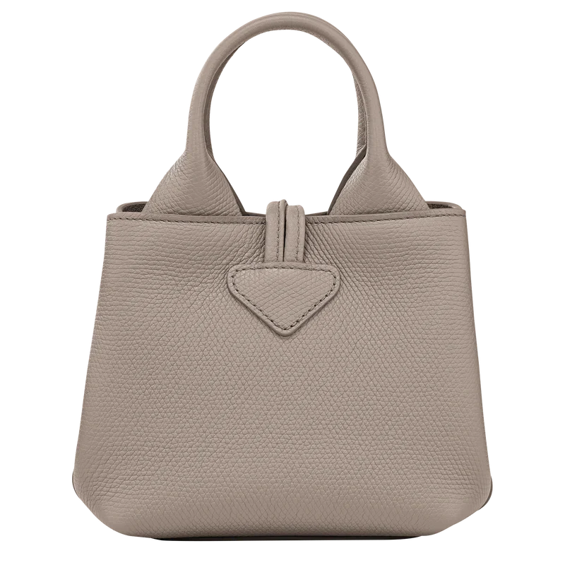 Longchamp Le Roseau Handbag