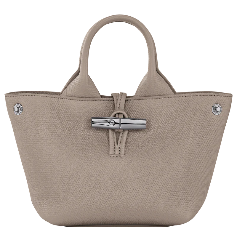 Longchamp Le Roseau Handbag