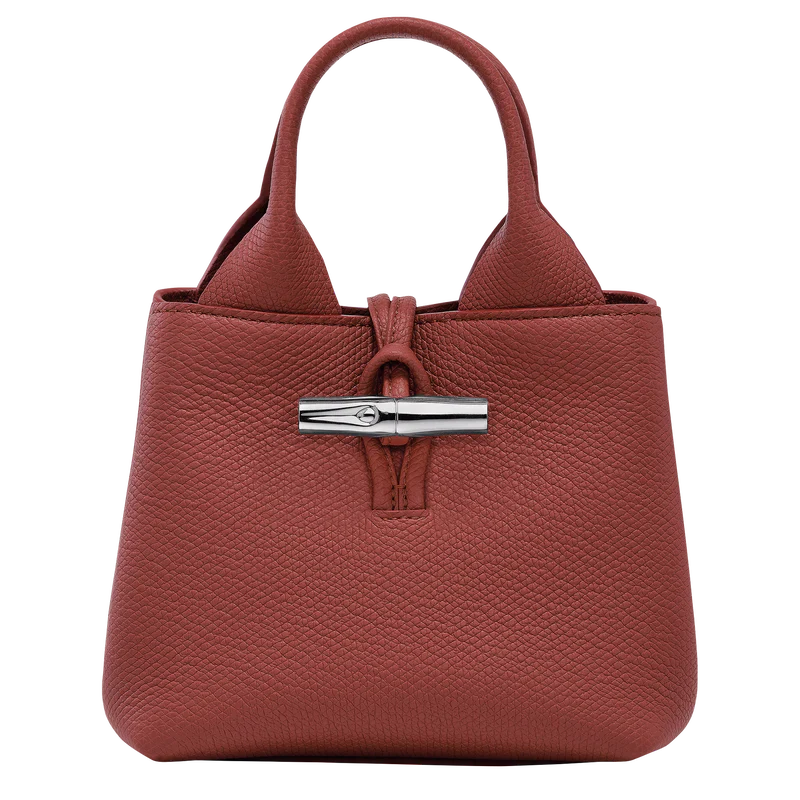 Longchamp Le Roseau Handbag