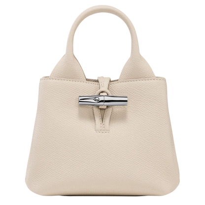 Longchamp Le Roseau Handbag