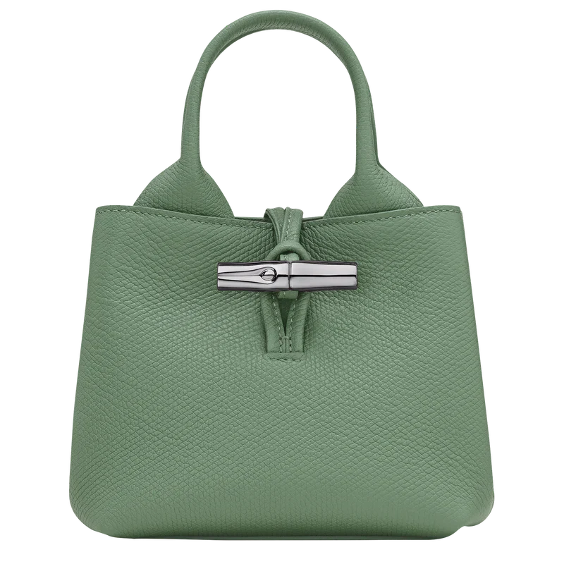 Longchamp Le Roseau Handbag