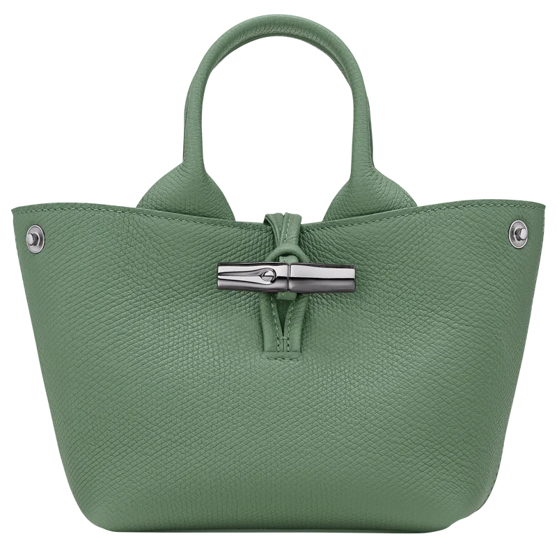Longchamp Le Roseau Handbag