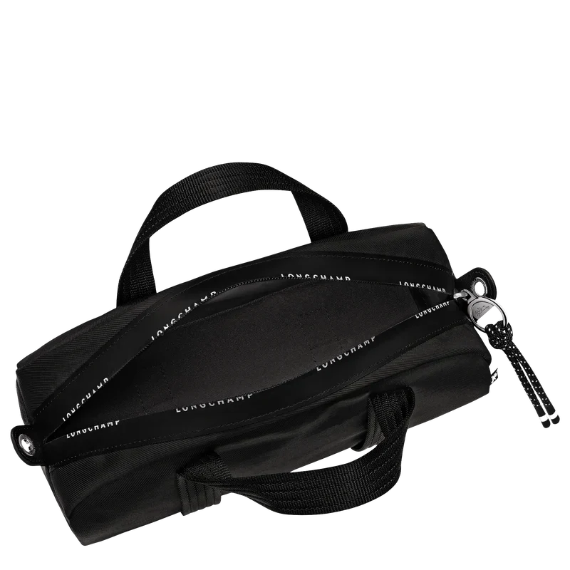 Longchamp Le Pliage Handbag