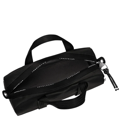 Longchamp Le Pliage Handbag