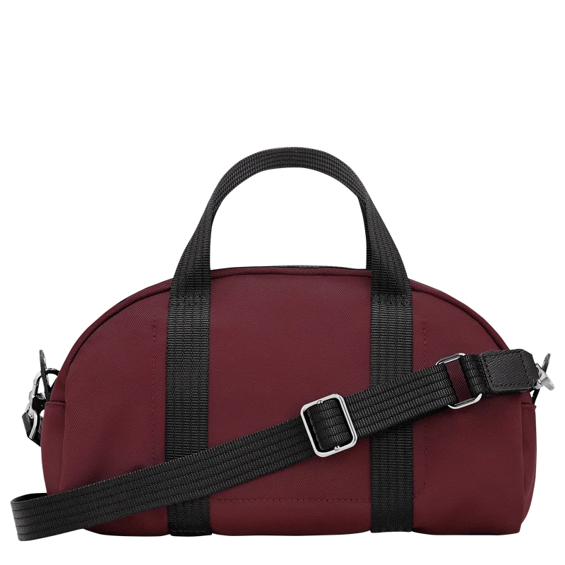 Longchamp Le Pliage Handbag