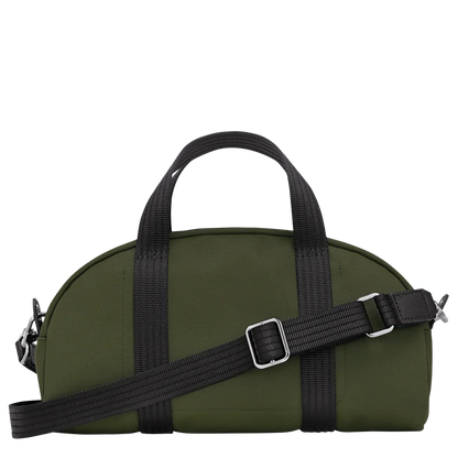 Longchamp Le Pliage Handbag