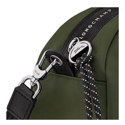 Longchamp Le Pliage Handbag