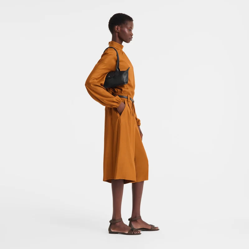 Longchamp Le Pliage Xtra M Shoulder bag