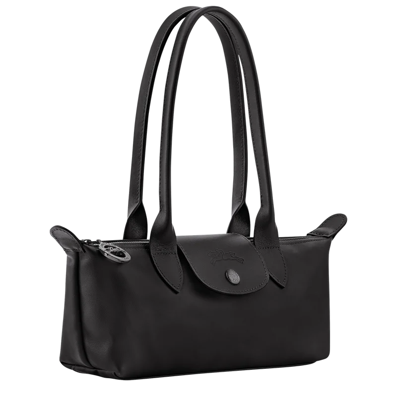 Longchamp Le Pliage Xtra M Shoulder bag