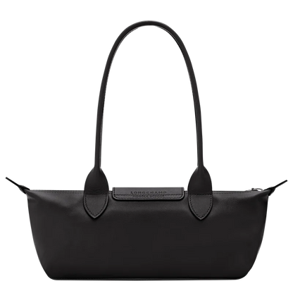 Longchamp Le Pliage Xtra M Shoulder bag
