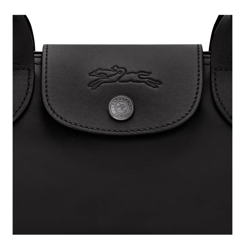 Longchamp Le Pliage Xtra M Shoulder bag
