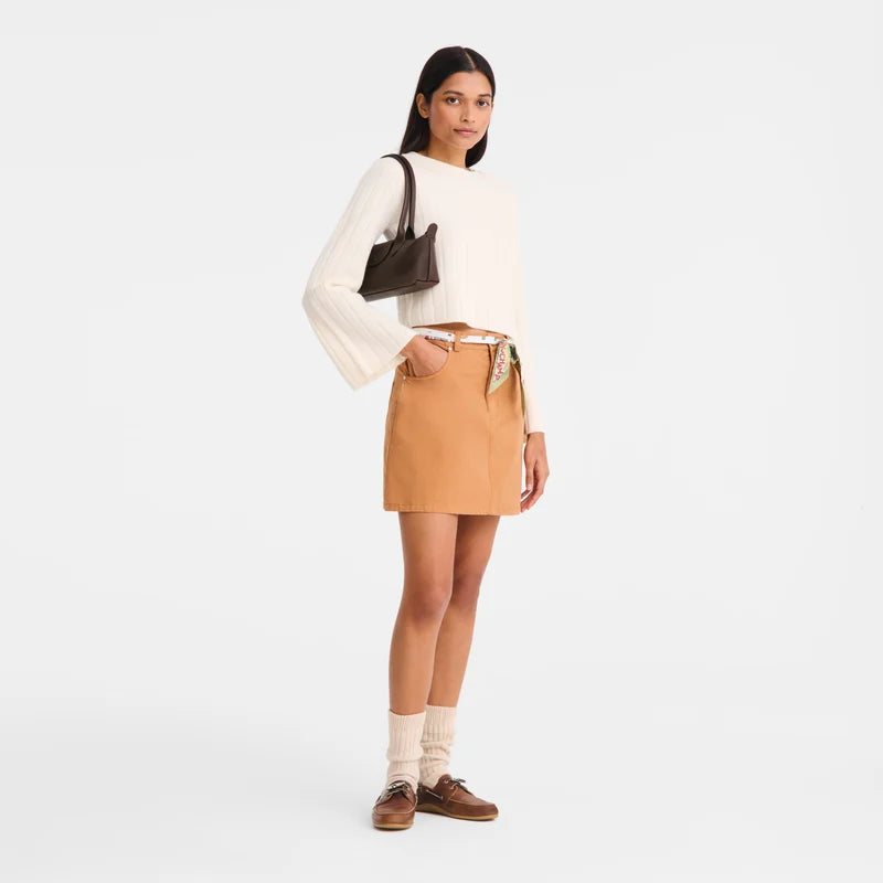 Longchamp Le Pliage Xtra M Shoulder bag