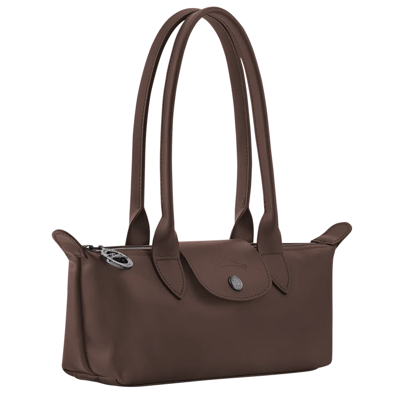 Longchamp Le Pliage Xtra M Shoulder bag