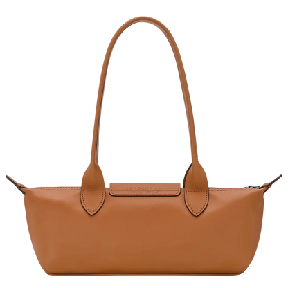 Longchamp Le Pliage Xtra M Shoulder bag