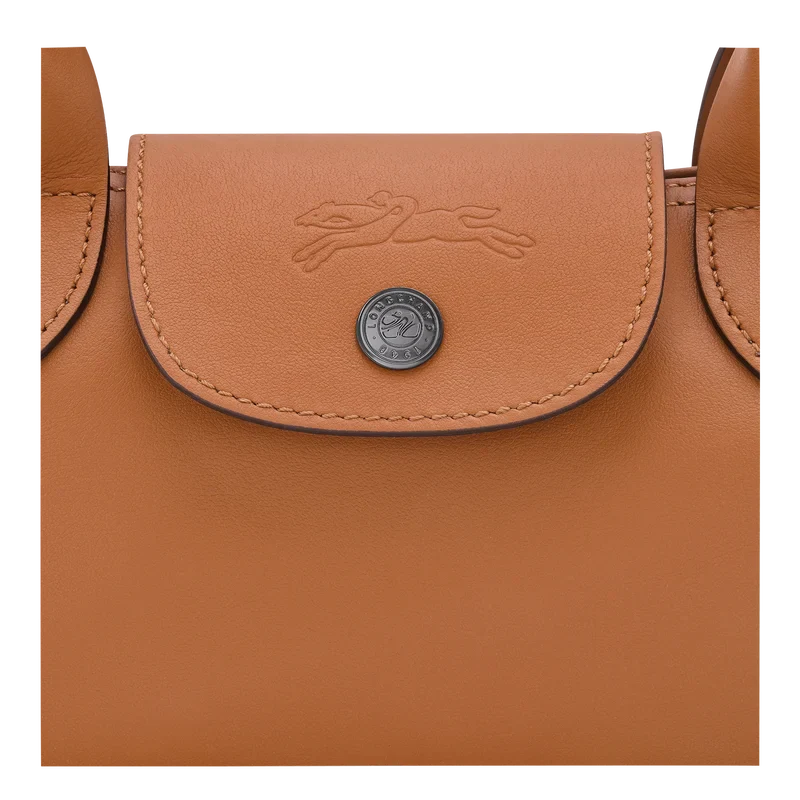 Longchamp Le Pliage Xtra M Shoulder bag