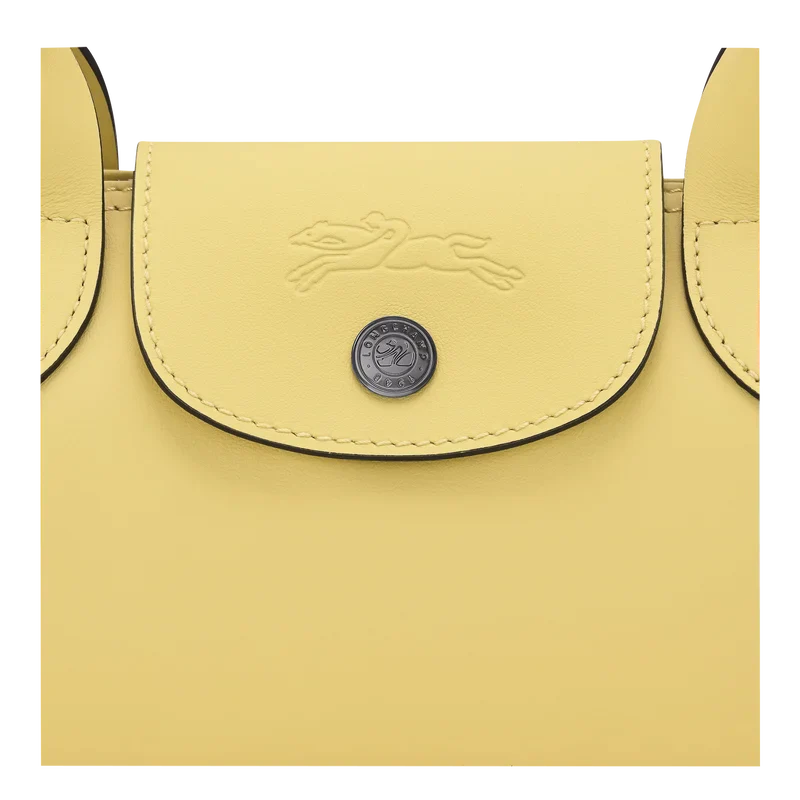 Longchamp Le Pliage Xtra M Shoulder bag