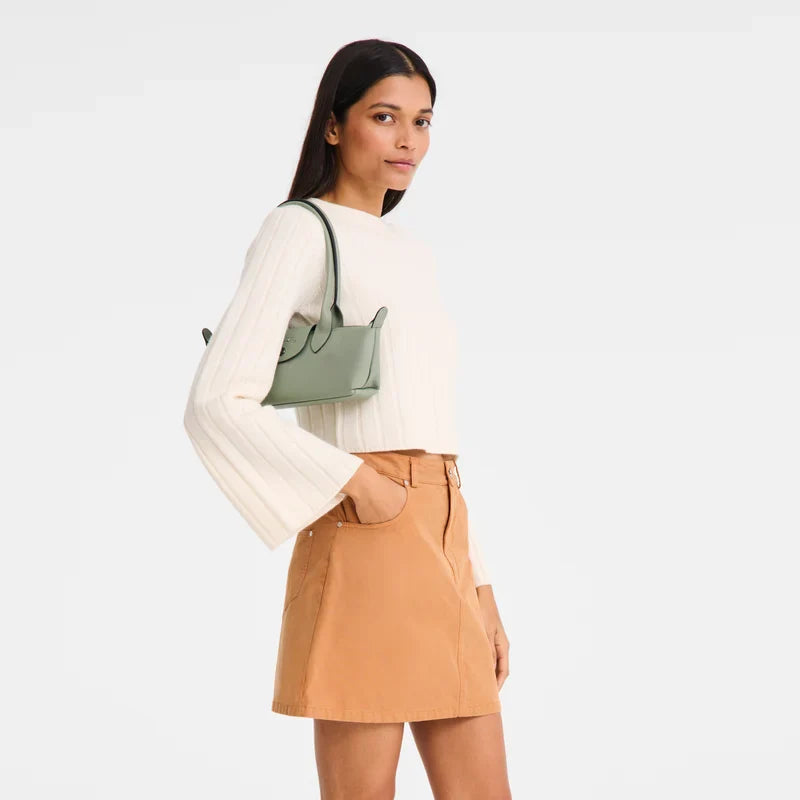 Longchamp Le Pliage Xtra M Shoulder bag