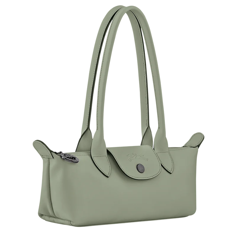Longchamp Le Pliage Xtra M Shoulder bag