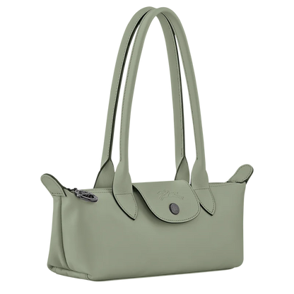 Longchamp Le Pliage Xtra M Shoulder bag