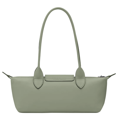 Longchamp Le Pliage Xtra M Shoulder bag