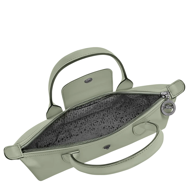 Longchamp Le Pliage Xtra M Shoulder bag
