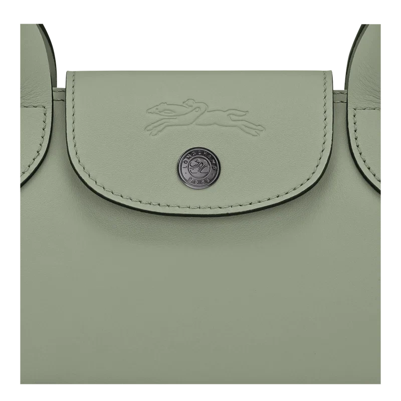 Longchamp Le Pliage Xtra M Shoulder bag