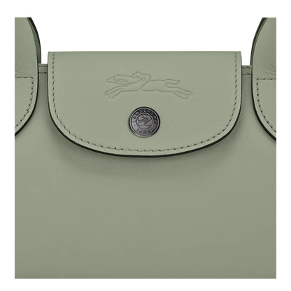 Longchamp Le Pliage Xtra M Shoulder bag