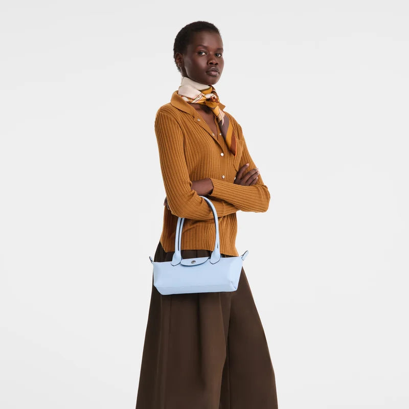 Longchamp Le Pliage Xtra M Shoulder bag