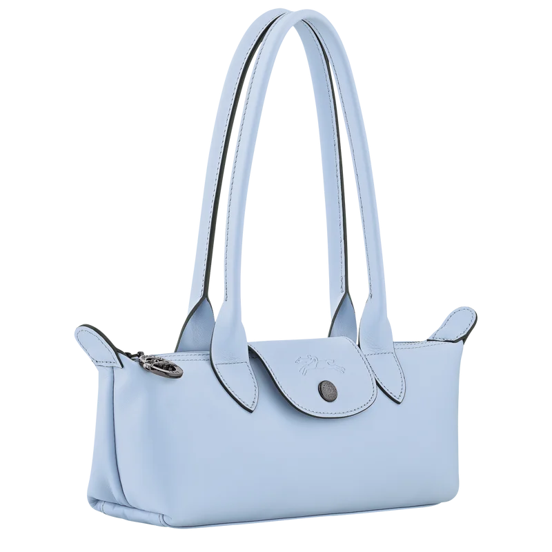 Longchamp Le Pliage Xtra M Shoulder bag