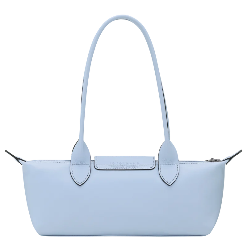 Longchamp Le Pliage Xtra M Shoulder bag
