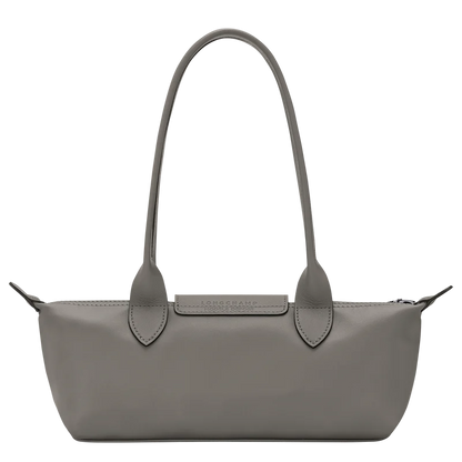 Longchamp Le Pliage Xtra M Shoulder bag