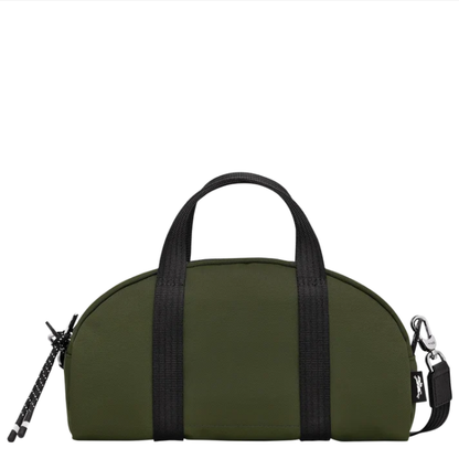 Longchamp Le Pliage Handbag