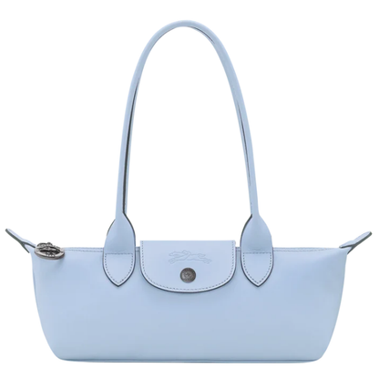 Longchamp Le Pliage Xtra M Shoulder bag