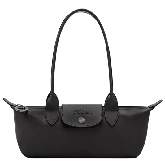 Longchamp Le Pliage Xtra M Shoulder bag
